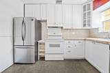 1321 16th Ave - Photo 10