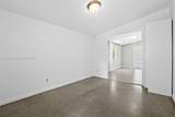 1321 16th Ave - Photo 12