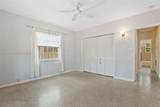 1321 16th Ave - Photo 15