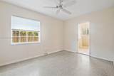 1321 16th Ave - Photo 19