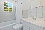 1321 16th Ave - Photo 21