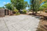 1321 16th Ave - Photo 24