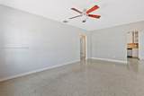 1321 16th Ave - Photo 8