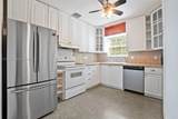 1321 16th Ave - Photo 9