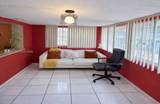 77 Northwest Blvd - Photo 1