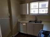 354 114th Ave - Photo 10