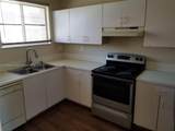 354 114th Ave - Photo 11
