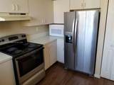 354 114th Ave - Photo 12