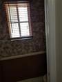 354 114th Ave - Photo 13