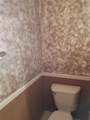 354 114th Ave - Photo 14
