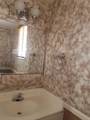 354 114th Ave - Photo 15