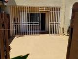 354 114th Ave - Photo 16
