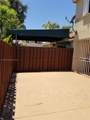 354 114th Ave - Photo 17