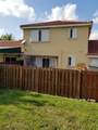 354 114th Ave - Photo 18