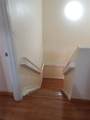 354 114th Ave - Photo 19