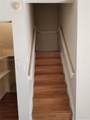 354 114th Ave - Photo 20