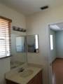 354 114th Ave - Photo 21