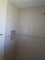 354 114th Ave - Photo 22