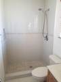 354 114th Ave - Photo 23
