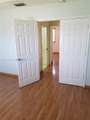 354 114th Ave - Photo 24