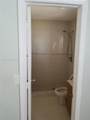 354 114th Ave - Photo 25