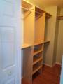 354 114th Ave - Photo 26