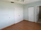 354 114th Ave - Photo 28