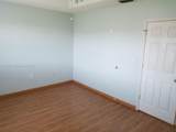 354 114th Ave - Photo 29