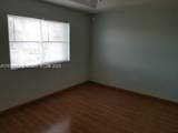 354 114th Ave - Photo 30