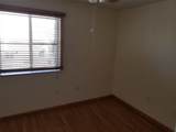 354 114th Ave - Photo 31