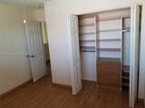 354 114th Ave - Photo 32