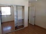 354 114th Ave - Photo 34