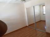 354 114th Ave - Photo 35