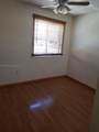 354 114th Ave - Photo 36