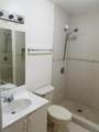 354 114th Ave - Photo 37