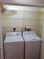 354 114th Ave - Photo 9