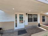 5930 Farragut Dr - Photo 11
