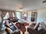 5930 Farragut Dr - Photo 12