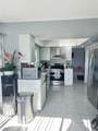 11511 30th Pl - Photo 4