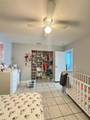 11511 30th Pl - Photo 8