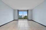 650 64th St - Photo 10