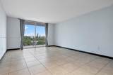 650 64th St - Photo 11