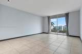650 64th St - Photo 12