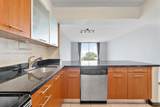 650 64th St - Photo 13