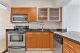 650 64th St - Photo 14