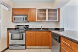 650 64th St - Photo 15
