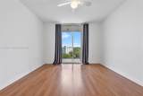 650 64th St - Photo 16