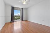 650 64th St - Photo 17