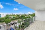 650 64th St - Photo 18