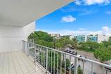 650 64th St - Photo 19